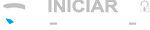 Secusoft Portal