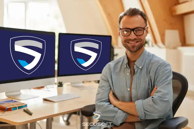 La importancia de un buen software de planificación en la industria de la seguridad y los eventos - Secusoft Software para Seguridad Privada