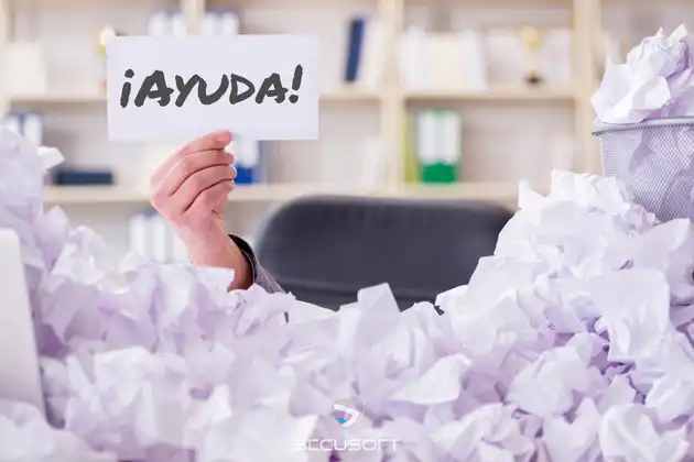 La digitalización en Sudamérica está en auge: ¿y tu empresa ya está lista? - Secusoft Software para Seguridad Privada