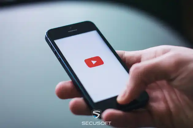 ¡Nuevo video instructivo disponible! Secusoft Software para Seguridad Privada