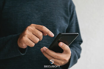 Comentarios predeterminados - Secusoft Software para Seguridad Privada