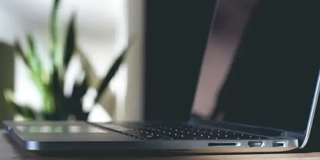 Nuestro protocolo de comunicación Secusoft Software para Seguridad Privada