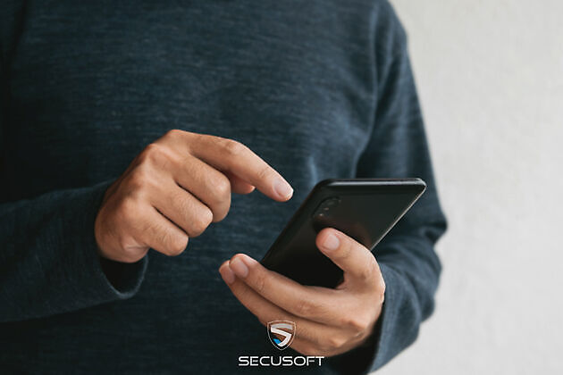 Remuneraciones adicionales - Secusoft Software para Seguridad Privada