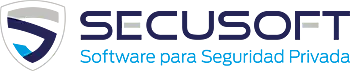 Registro digital de reportes, rondines y turnos para guardias de la seguridad privada - Secusoft Software para Seguridad Privada