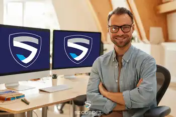 La importancia de un buen software de planificación en la industria de la seguridad y los eventos - Secusoft Software para Seguridad Privada
