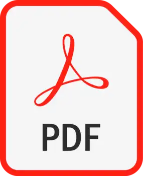 Guía de inicio rápido para planificadores - Secusoft Software para Seguridad Privada