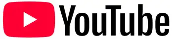 El canal de YouTube de Secusoft - Secusoft Software para Seguridad Privada