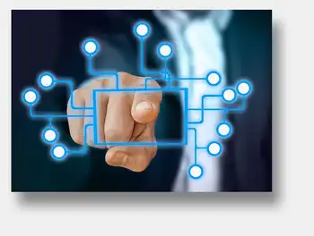 Las funcionalidades de nuestro software - Secusoft Software para Seguridad Privada