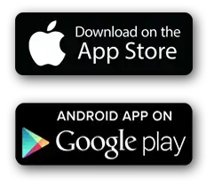 Secusoft app para celulares Android en iOS - Secusoft Software para Seguridad Privada