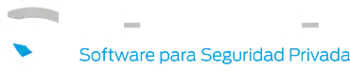 Software de registro digital de Europa para seguridad privada - Secusoft Software para Seguridad Privada